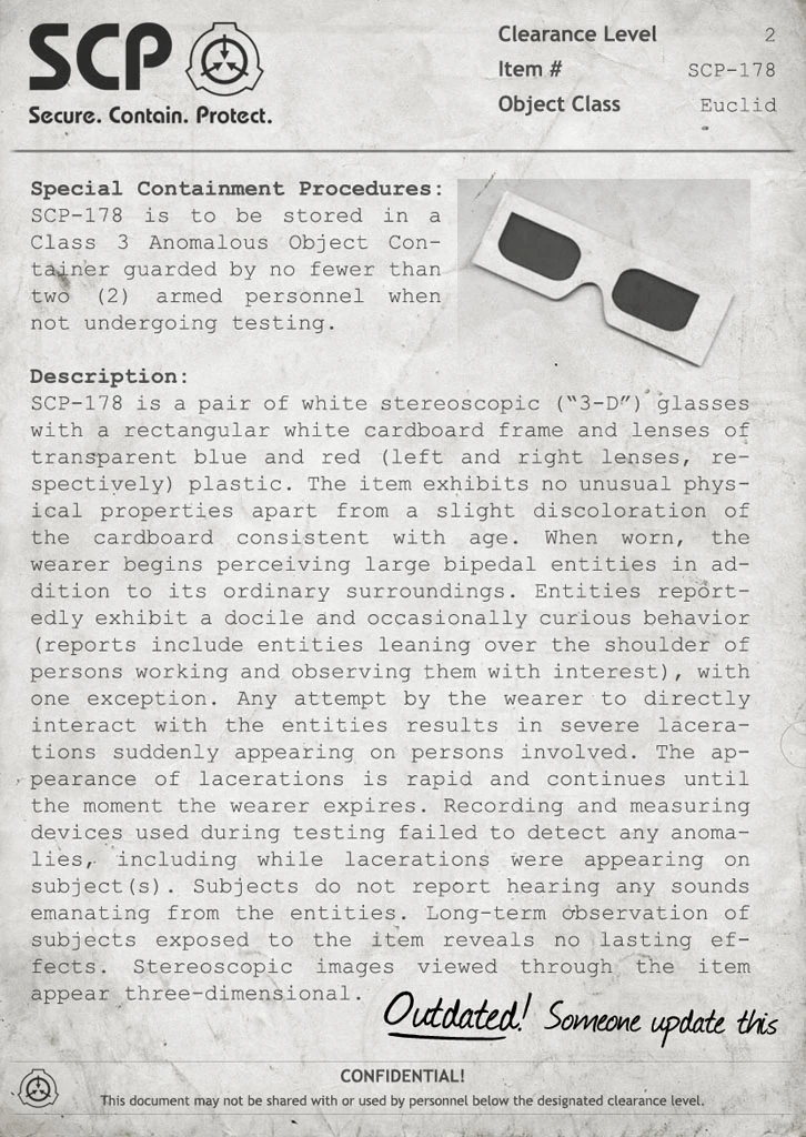 doc_178 preview